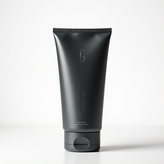 Gentleman's Luxe Shave Cream Gentleman's Luxe Shave Cream