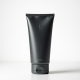 Gentleman's Luxe Shave Cream Gentleman's Luxe Shave Cream