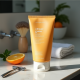 Citrus Breeze Shave Gel Citrus Breeze Shave Gel