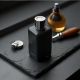 Gentleman's Touch Aftershave Balm Gentleman's Touch Aftershave Balm