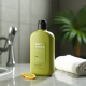 Energize & Refresh Men's Shower Gel Energize & Refresh Men's Shower Gel