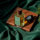 Elysian Woods Men's Eau de Toilette Elysian Woods Men's Eau de Toilette
