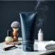 Gentleman's Shield Shaving Gel Gentleman's Shield Shaving Gel