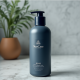 ManCave Rescue Aftershave Balm