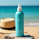 AquaShield Ocean Proof Sunscreen Spray SPF 50+ AquaShield Ocean Proof Sunscreen Spray SPF 50+