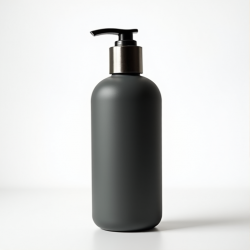 Gentleman's Luxe Comfort Body Lotion