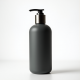 Gentleman's Luxe Comfort Body Lotion Gentleman's Luxe Comfort Body Lotion