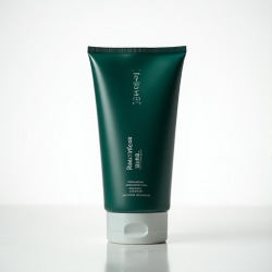 ReviveSport Shaving Gel