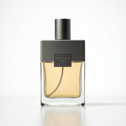 Urban Essence Musk Eau de Toilette