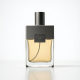 Urban Essence Musk Eau de Toilette