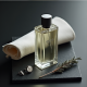 Vigor Essence: His Essential Eau de Cologne Vigor Essence: His Essential Eau de Cologne