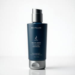 Revitaluxe Men's Pre-Shave Face Wash