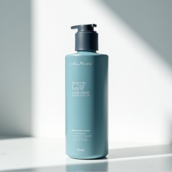ChillWave Men's Cooling Relief Body Lotion ChillWave Men's Cooling Relief Body Lotion
