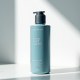 ChillWave Men's Cooling Relief Body Lotion ChillWave Men's Cooling Relief Body Lotion