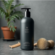 Gentleman's Choice Volumizing Shampoo Gentleman's Choice Volumizing Shampoo