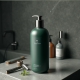 Revive & Restore Detox Shampoo Revive & Restore Detox Shampoo