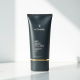 Homme Power Block Sunscreen SPF 50+ Homme Power Block Sunscreen SPF 50+