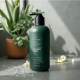 FortifyMen Daily Strengthening Shampoo FortifyMen Daily Strengthening Shampoo