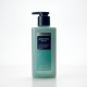 Arctic Revive Men's Body Wash Arctic Revive Men's Body Wash