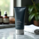 Gentleman's Shield Age Defense Sunscreen SPF 30