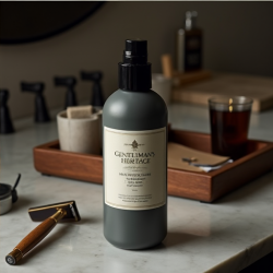 Gentleman's Heritage Classic Care Conditioner