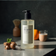 Revitaluxe Homme Performance Hair & Scalp Wash Revitaluxe Homme Performance Hair & Scalp Wash