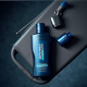 ActiveEdge 2-in-1 Sport Fuel Shampoo ActiveEdge 2-in-1 Sport Fuel Shampoo