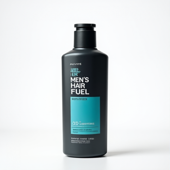 Active Life Men's Hair Fuel Conditioner Active Life Men's Hair Fuel Conditioner