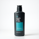 Active Life Men's Hair Fuel Conditioner Active Life Men's Hair Fuel Conditioner