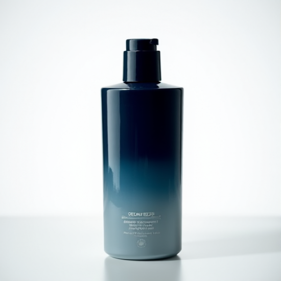 Ocean Breeze Hydrating Body Moisturizer