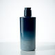 Ocean Breeze Hydrating Body Moisturizer