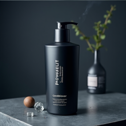 PowerLift Homme Volumizing Conditioner