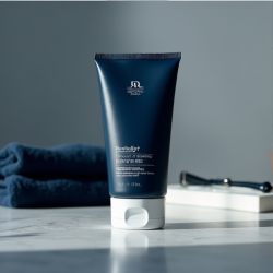 Revitalift Homme Defense Cream