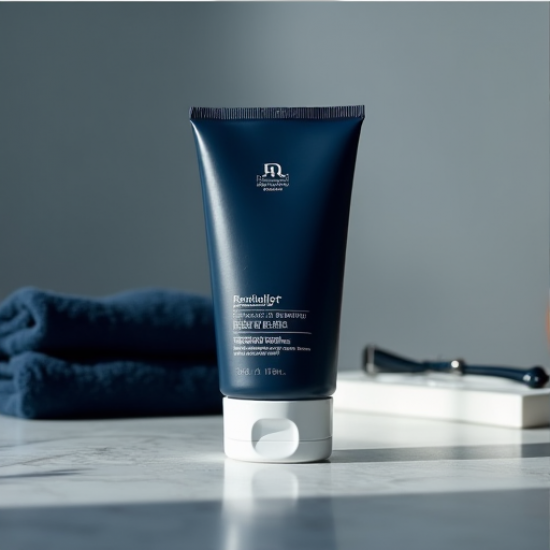 Revitalift Homme Defense Cream Revitalift Homme Defense Cream