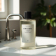Gentleman's Classic Clean Shampoo Gentleman's Classic Clean Shampoo