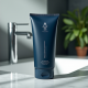 Active Man Performance Shave Gel Active Man Performance Shave Gel