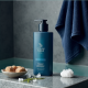 Ocean Surge Revitalizing Shower Gel for Him Ocean Surge Revitalizing Shower Gel for Him