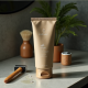 EcoForest Shave Cream EcoForest Shave Cream