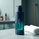 AquaVital Homme Fresh Hydrator AquaVital Homme Fresh Hydrator