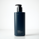 Peak Performance Hydration Lotion for Men