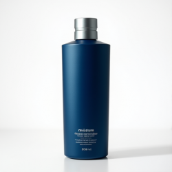 Revitaluxe Pure Performance Shampoo
