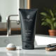 Vitaluxe Homme Shave Cream