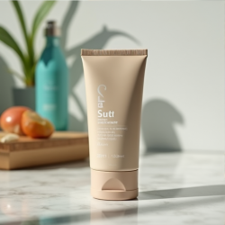 Sunsational Shield Daily Sunscreen SPF 30