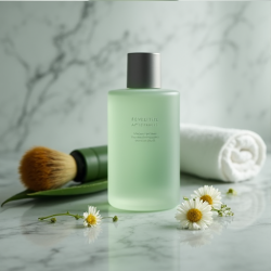 Revitalize Aftershave Elixir