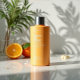 Citrus Breeze Shave Gel Citrus Breeze Shave Gel