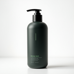 Revive & Thrive Pure Performance Body Lotion