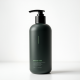 Revive & Thrive Pure Performance Body Lotion Revive & Thrive Pure Performance Body Lotion