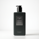 Gentleman's Code Balancing Shampoo