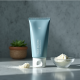 Revive & Restore Shave Cream for Him Revive & Restore Shave Cream for Him