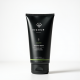 Vigour Men's Supreme Shave Cream Vigour Men's Supreme Shave Cream
